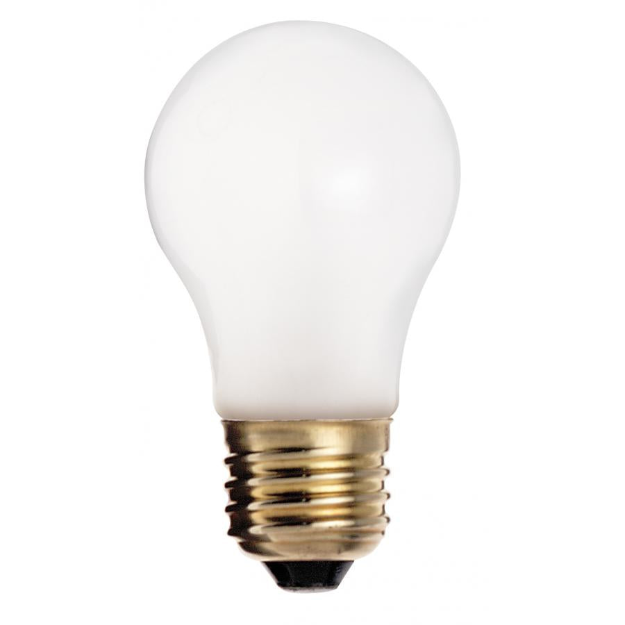 40A15/FR/4PK/130V