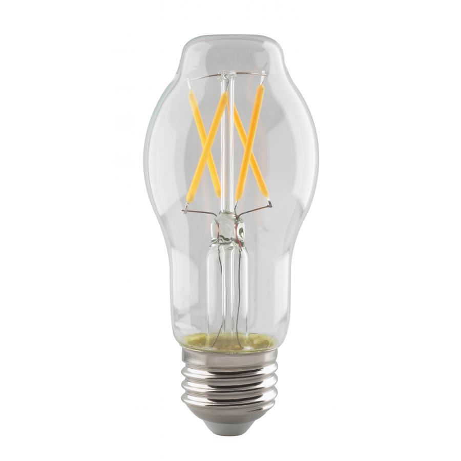 5.5BT15/LED/E26/27K/120V