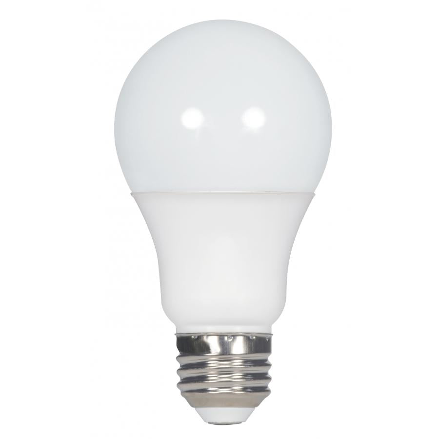 12.5A19/LED/50K/ND/120V/4PK