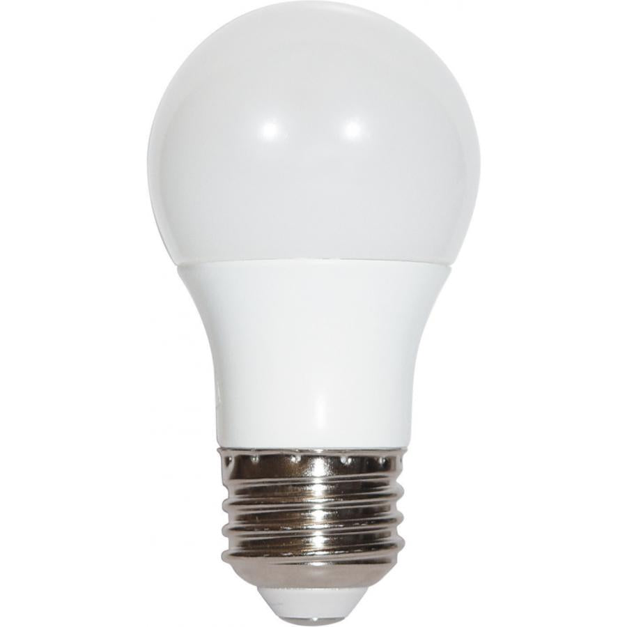 5A15/LED/3000K/120V