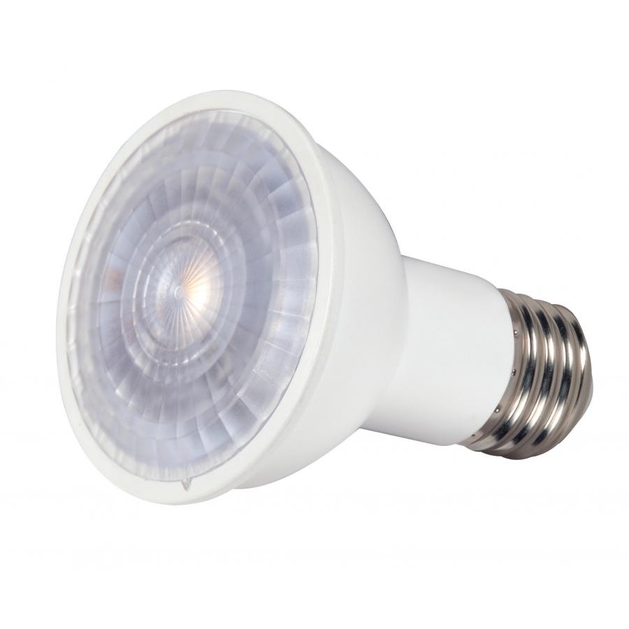 4PAR16/LED/40'/3K/120V/90CRI
