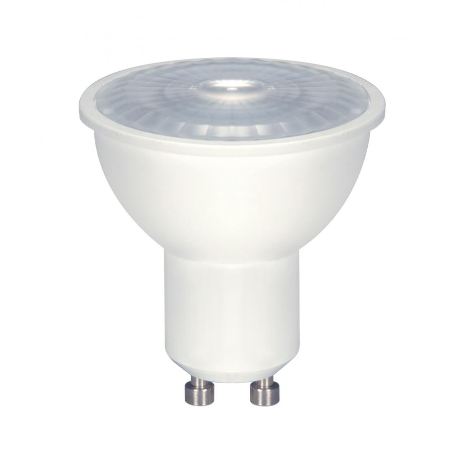 6.5MR16/LED/40'/30K/90CRI/GU10