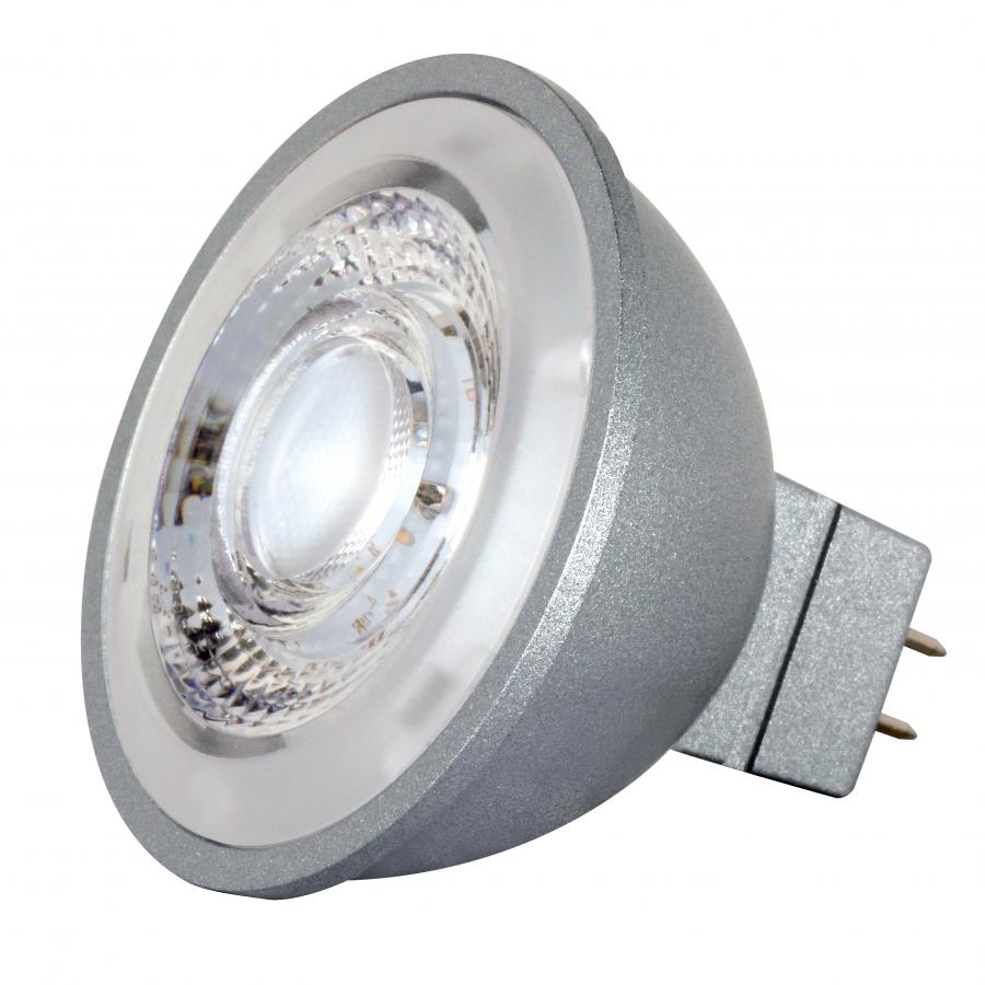 8MR16 LED 40' 27K 90CRI 12V