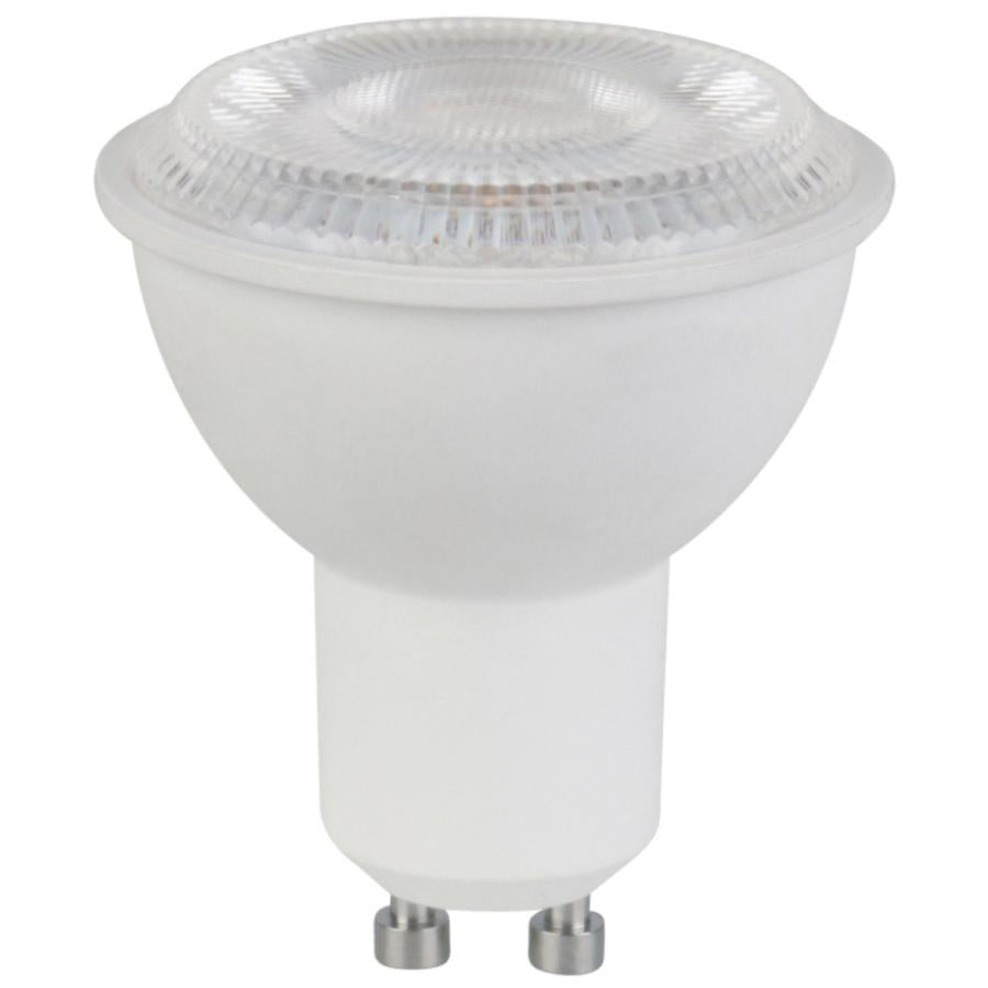 6.5MR16/LED/25'/40K/120V/GU10