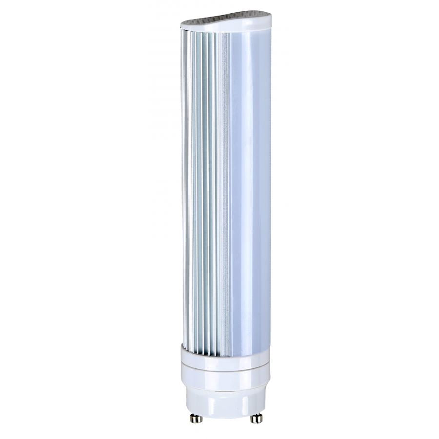 8W/H/LED/CFL/850/GU24