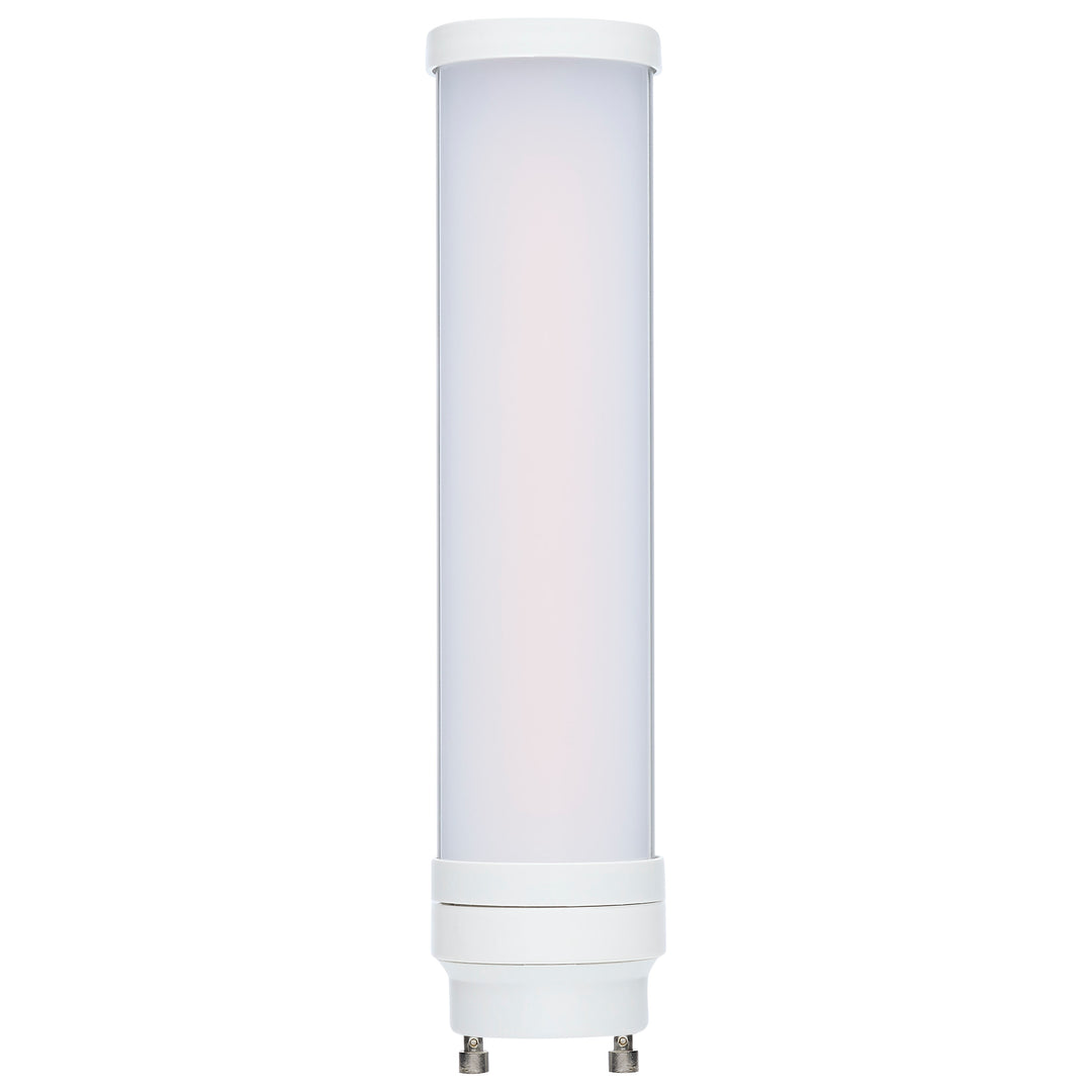 8W/LED/CFL/5CCT/GU24