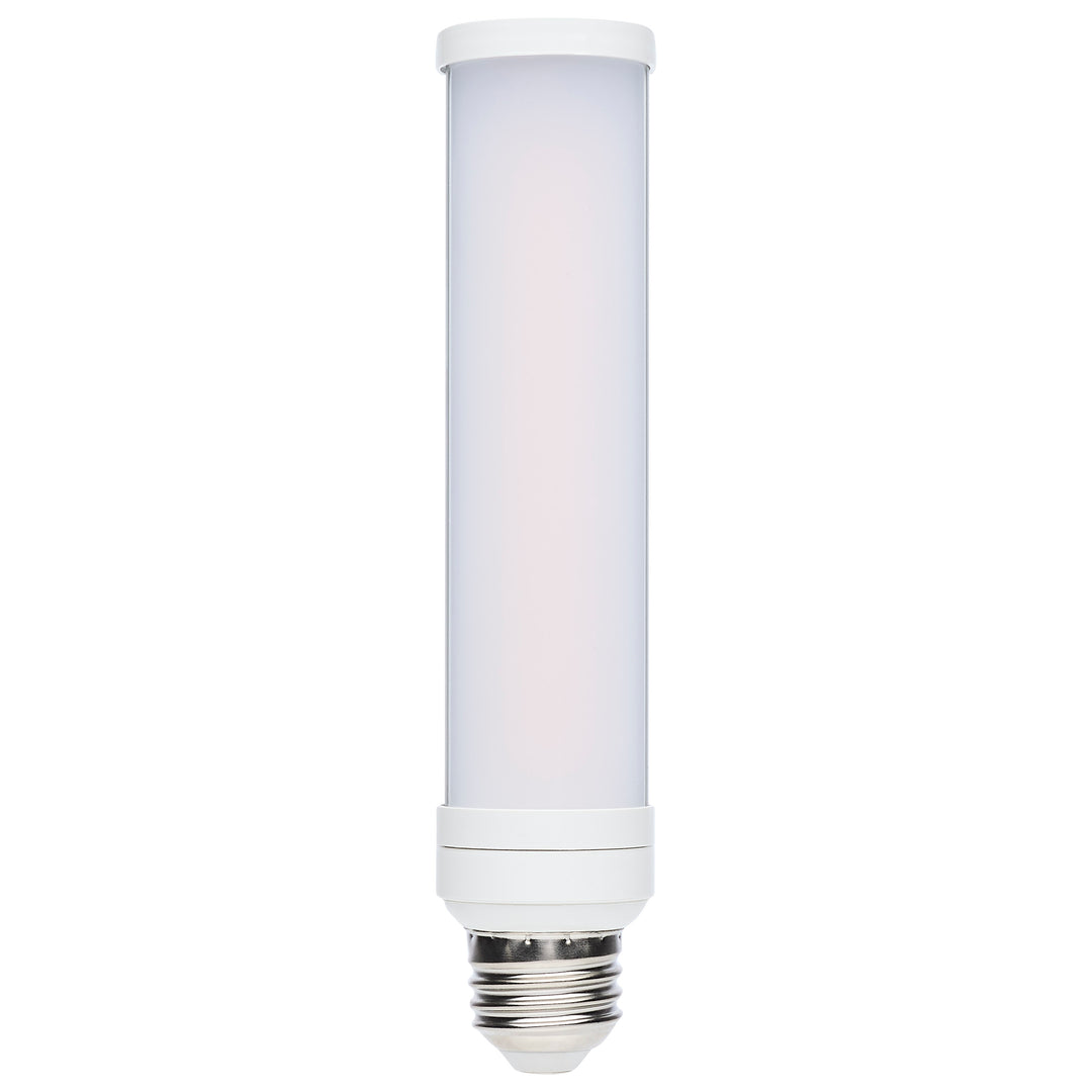 8W/LED/CFL/5CCT/E26
