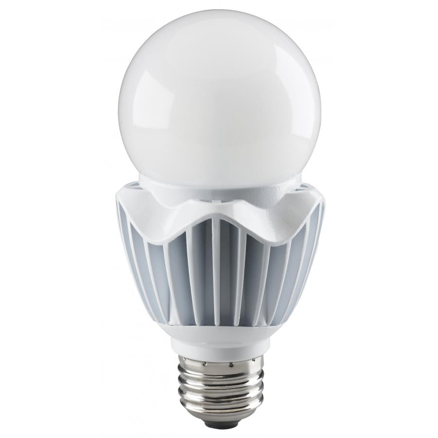 20WA21/LED/4K/120-277V/E26