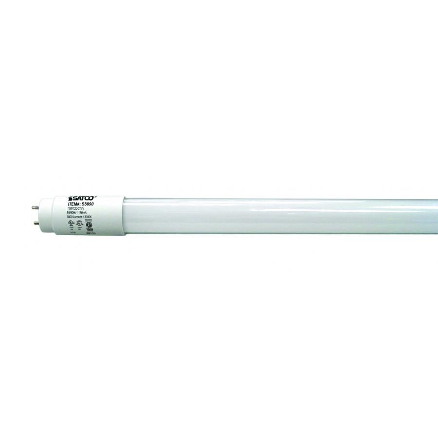 13T8/LED/48-830/DUAL/BP-DR