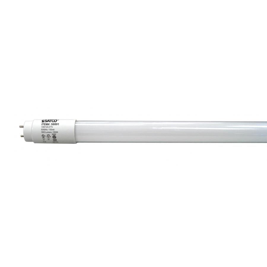 13T8/LED/48-835/DUAL/BP-DR