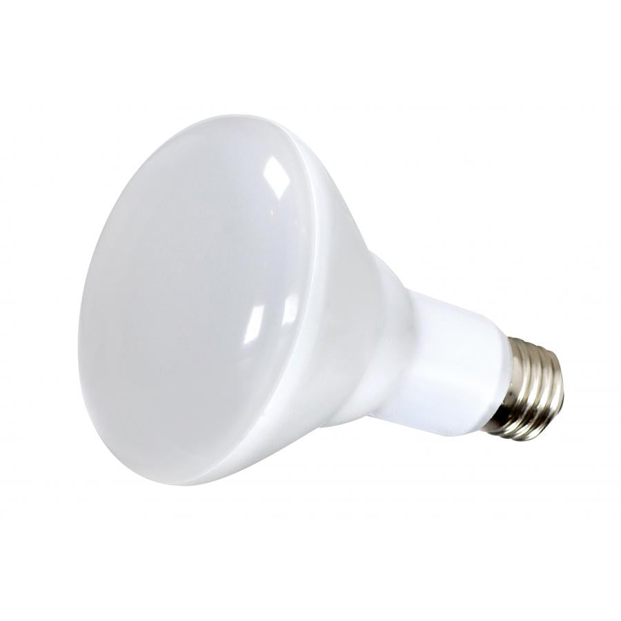 10BR30/LED/827/120V/6PK