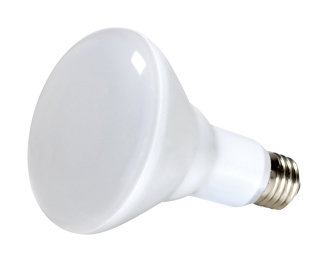 10BR30/LED/850/120V/6PK