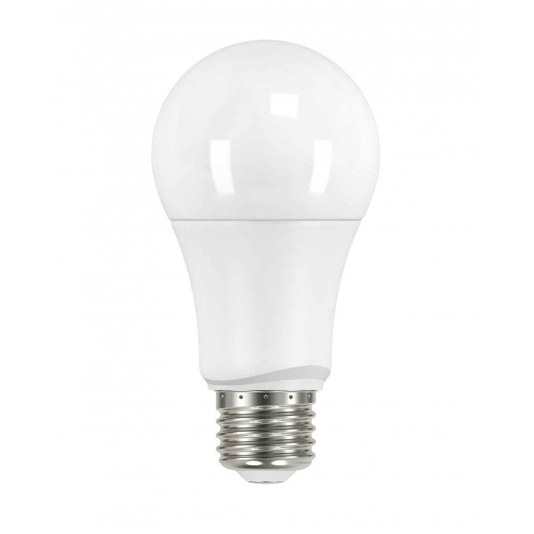 9.5A19/LED/3000K/120V