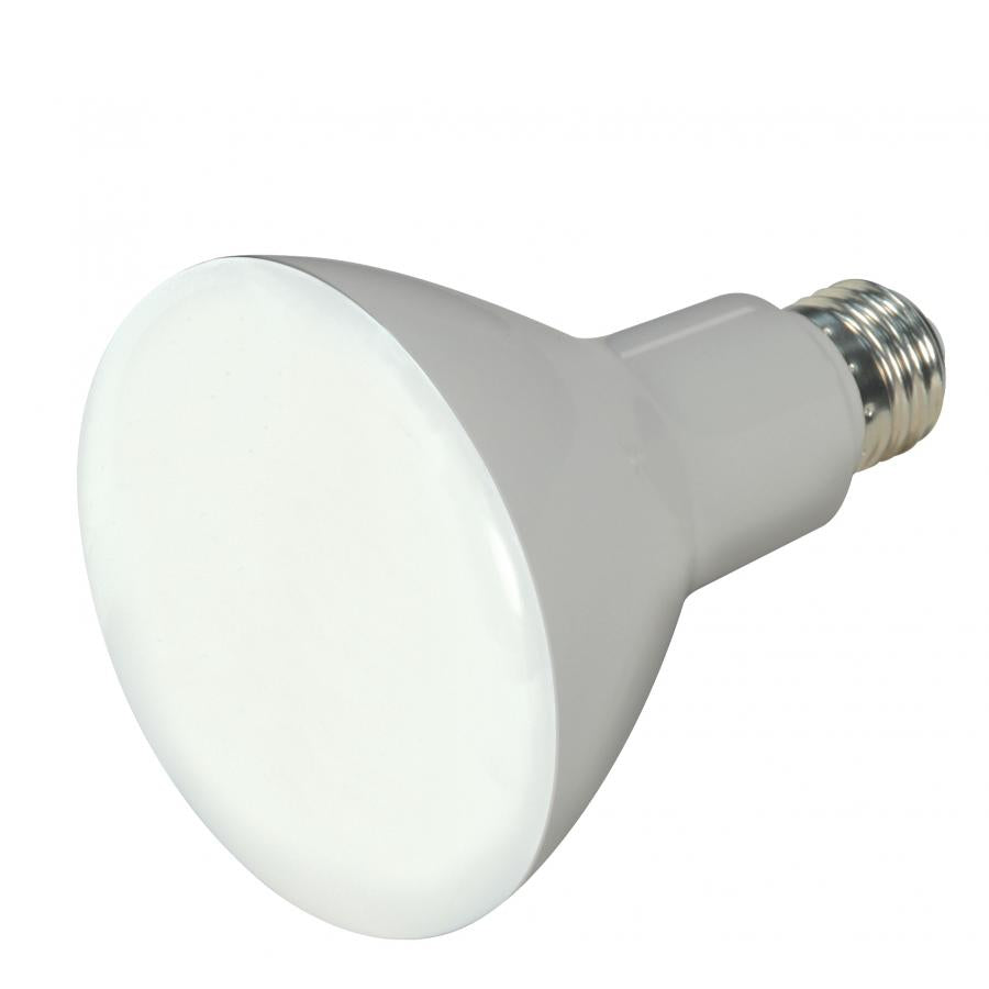 8BR30/LED/2700K/650L/2PK