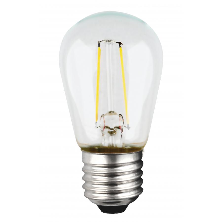 1WS14/LED/CL/27K/120V/ND