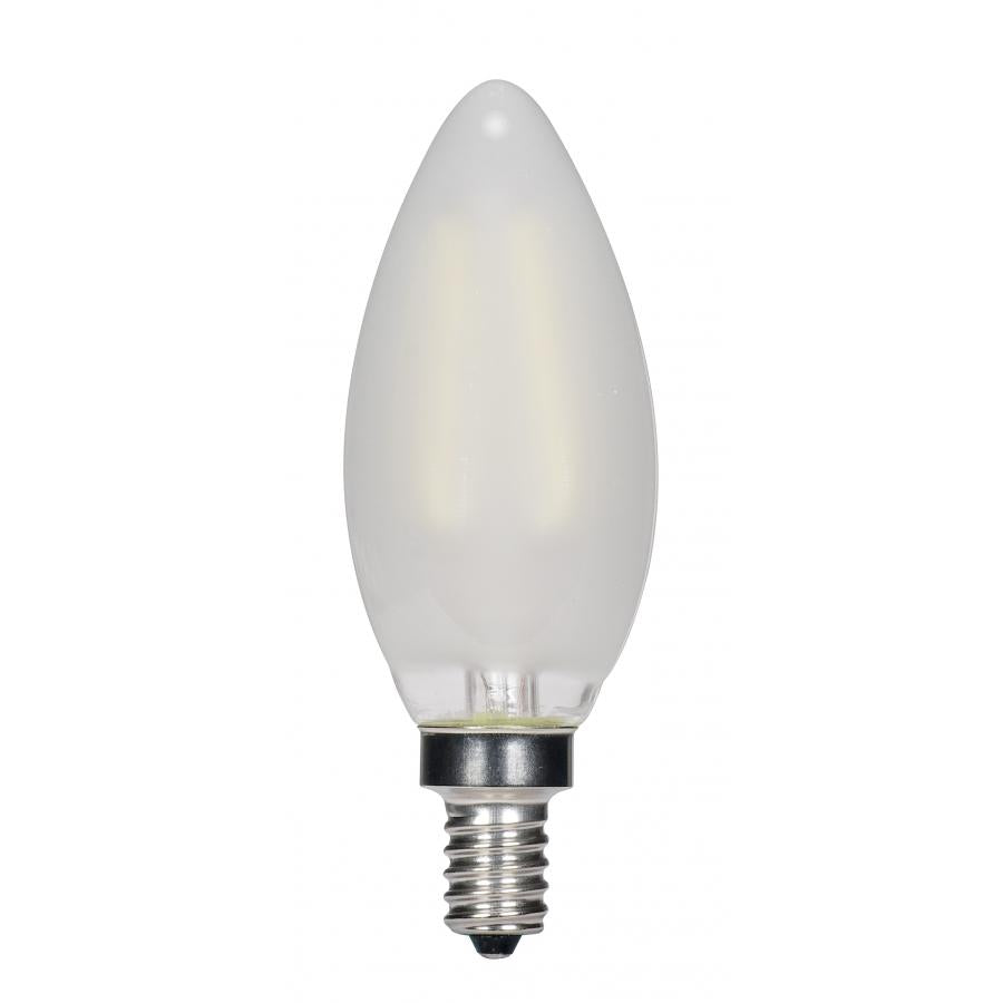 3.5CTF/LED/FR/27K/120V
