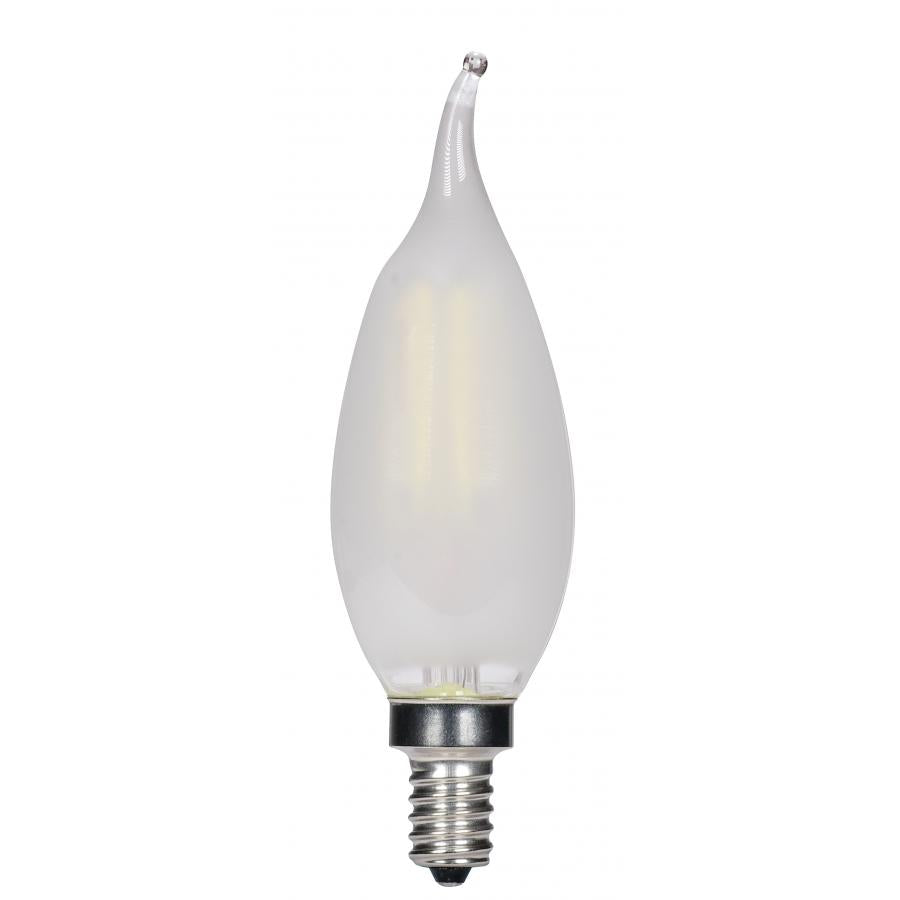 3.5CFF/LED/FR/27K/120V