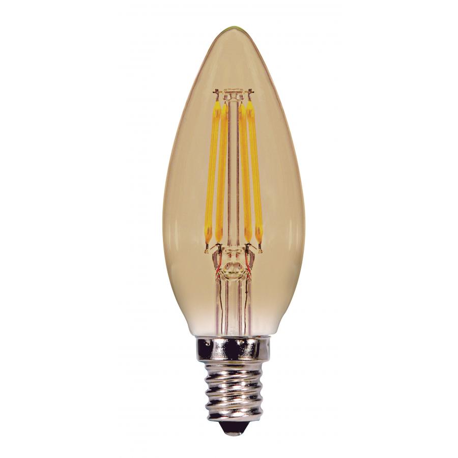 3.5CTA/LED/AMB/22K/120V