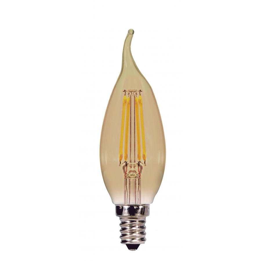 3.5CFA/LED/AMB/22K/120V