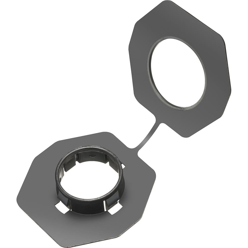 UNIVERSAL STUD BUSHING