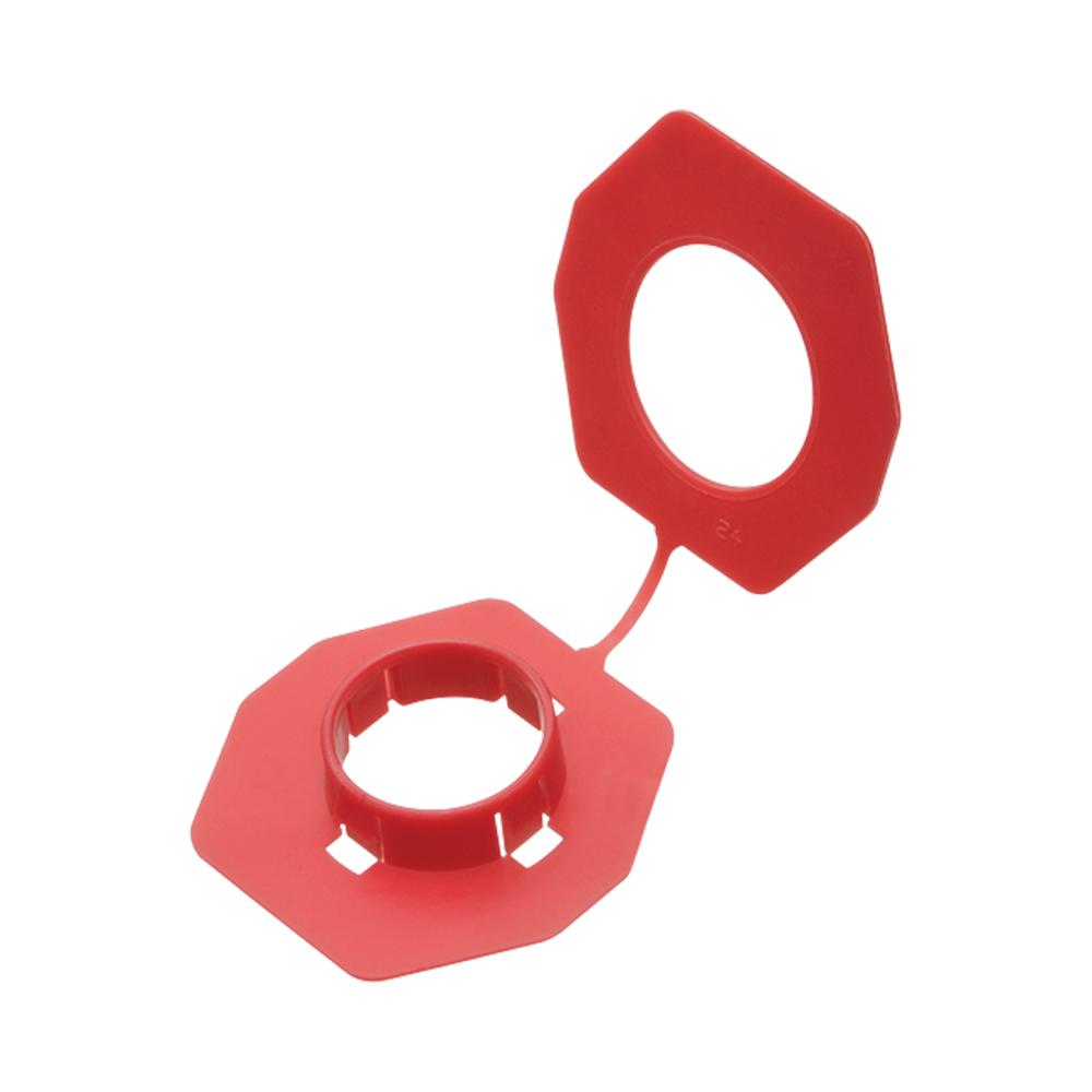 UNIVERSAL STUD BUSHING