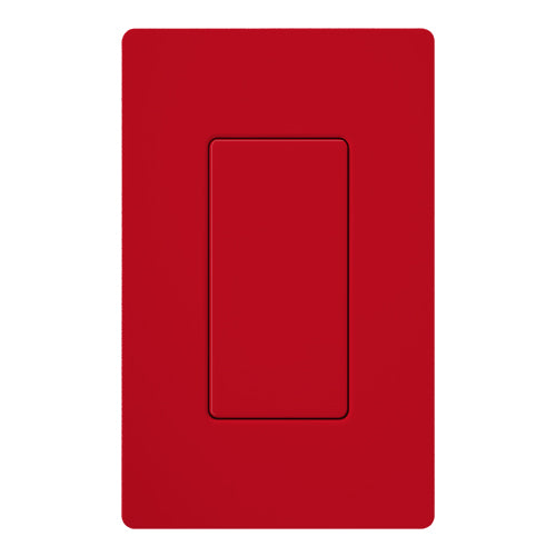 SATIN COLORS BLANK INSERT HT