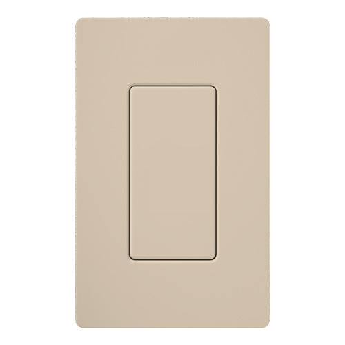 SATIN COLORS BLANK INSERT TP