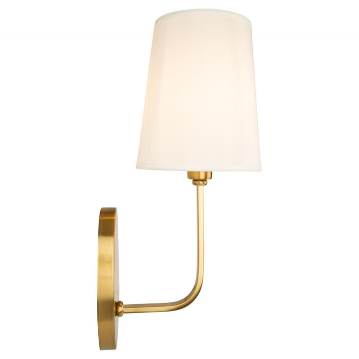 Rhythm 5 Light Island Black
