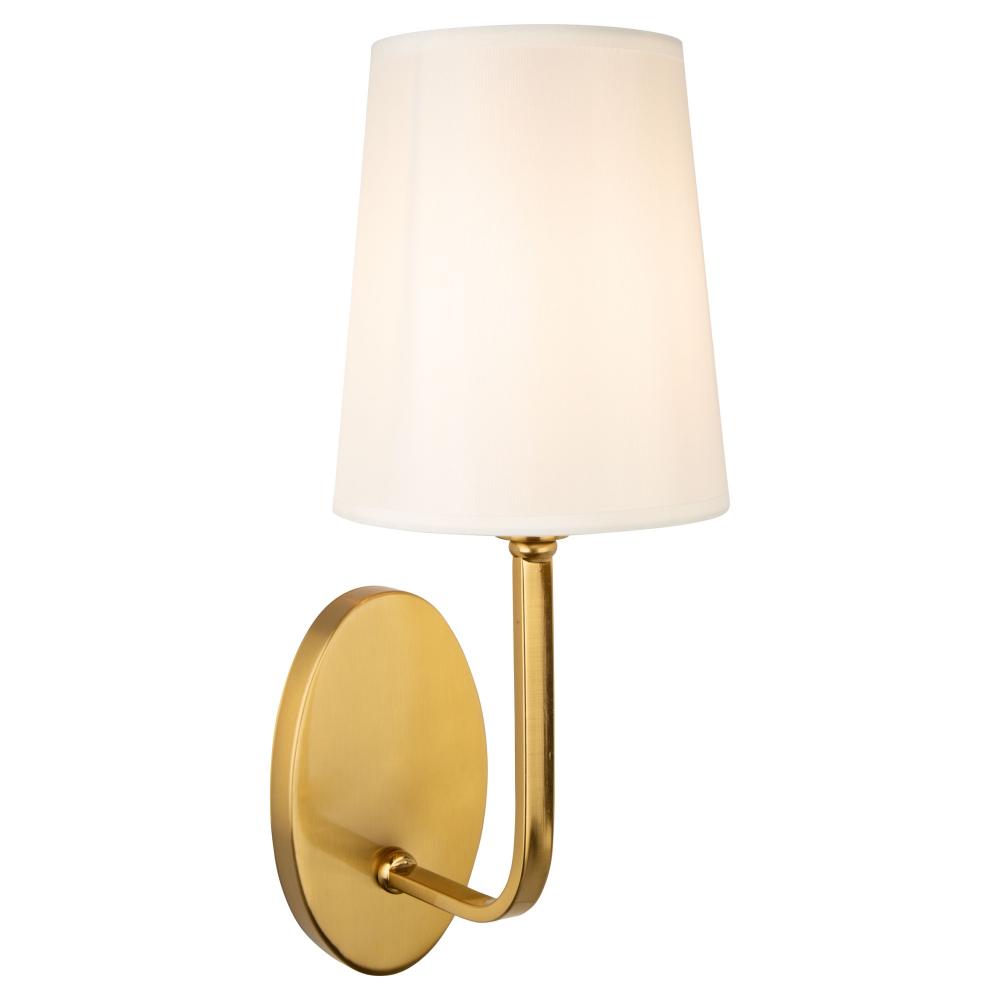 Rhythm 5 Light Island Black