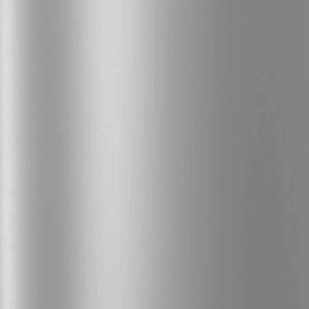 Table Lamp, SC