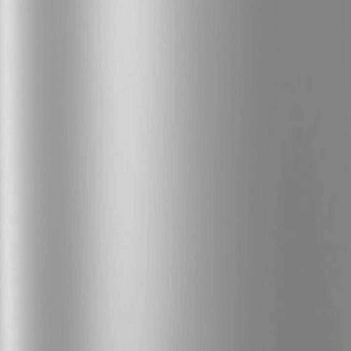 Table Lamp, SC