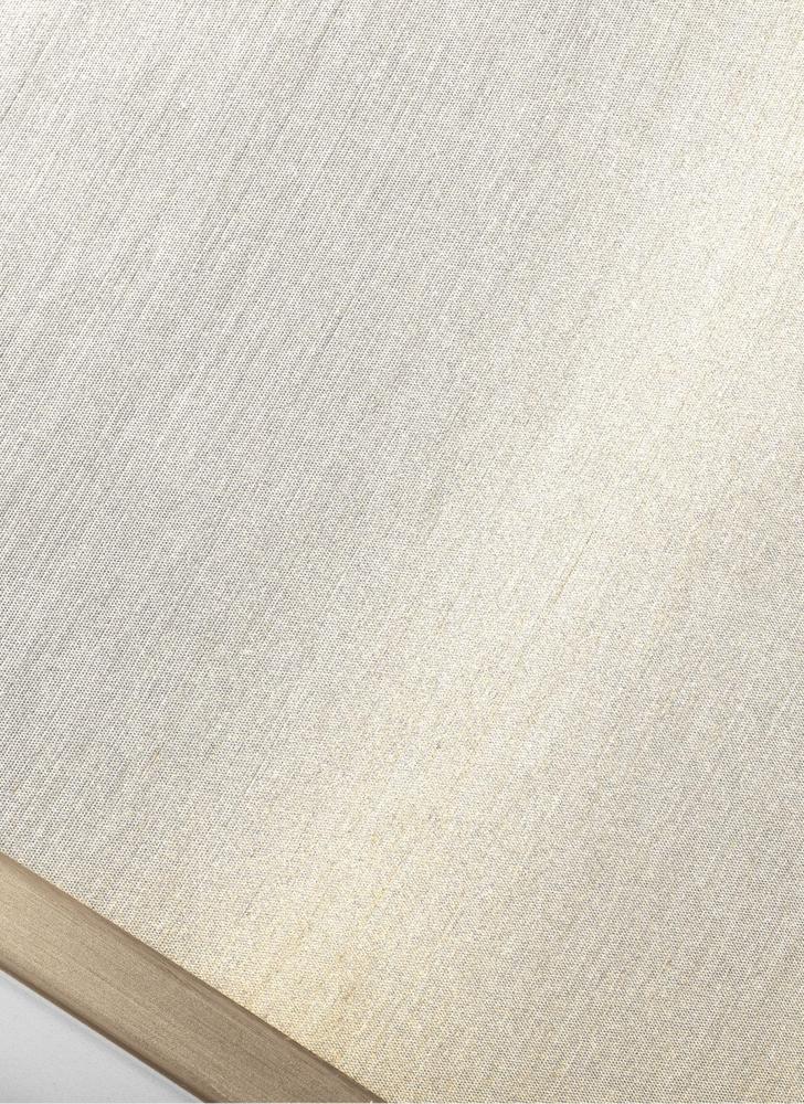 Lennon Large Semi-Flush Mount