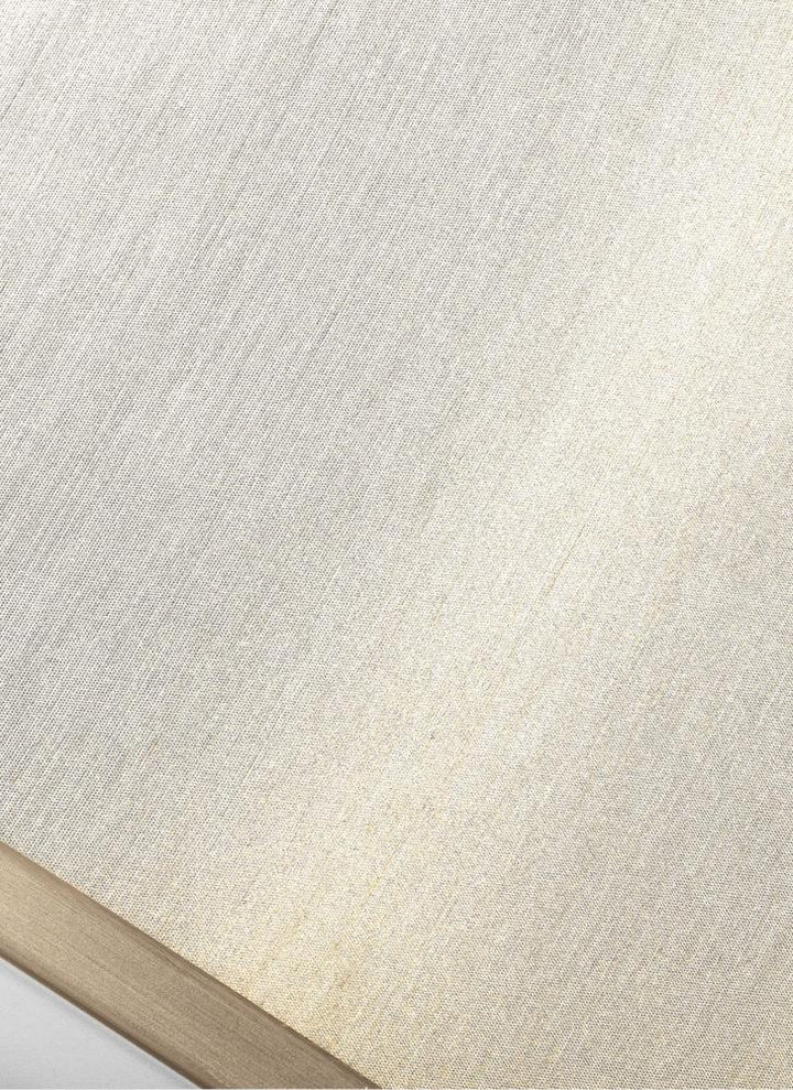 Lennon Large Semi-Flush Mount