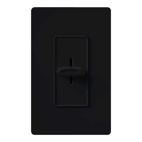 SKYLARK QUIET FAN BL CLAMSHELL