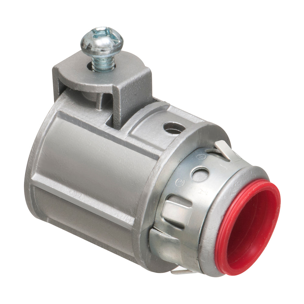 1/2"SDLEGRP SNPT W/IN