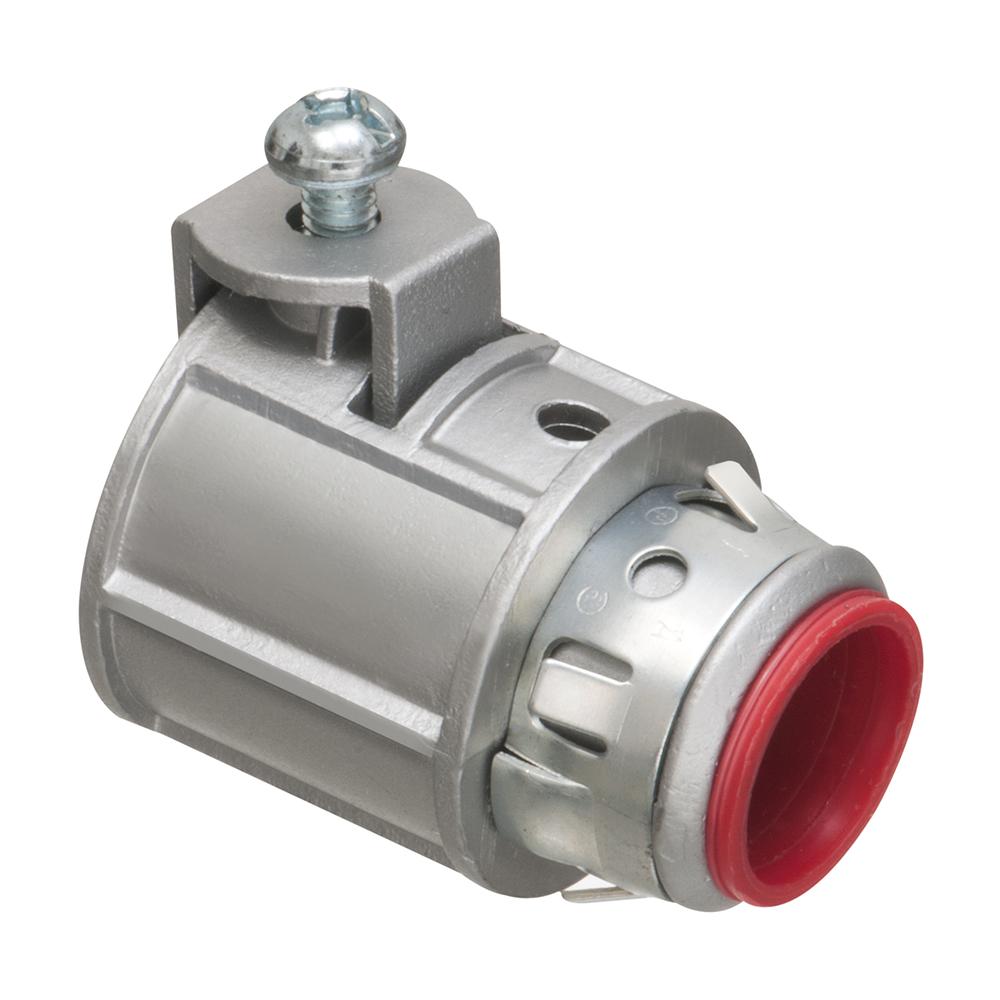 1/2"SDLEGRP SNPT W/IN