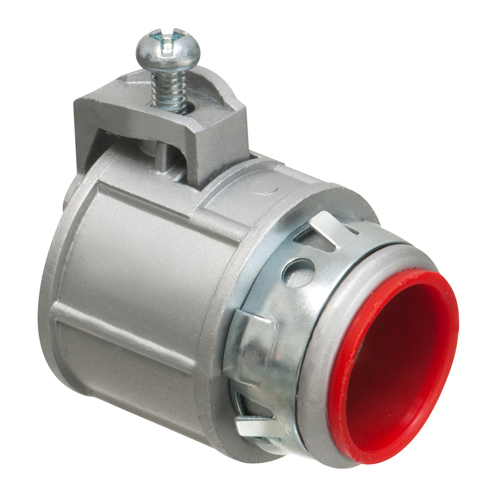 3/4" INS SDLE GRP ST