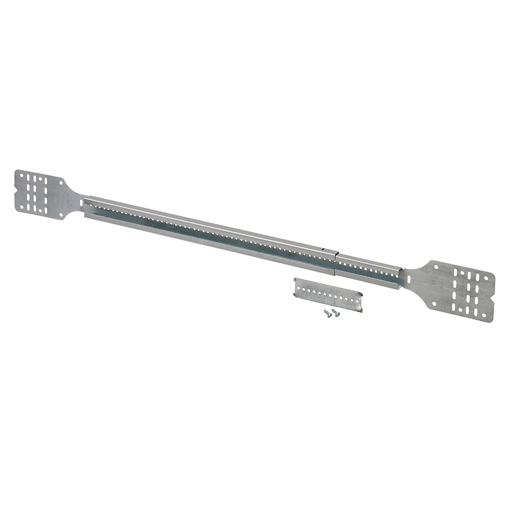 15"-24" AJD SLDR BAR
