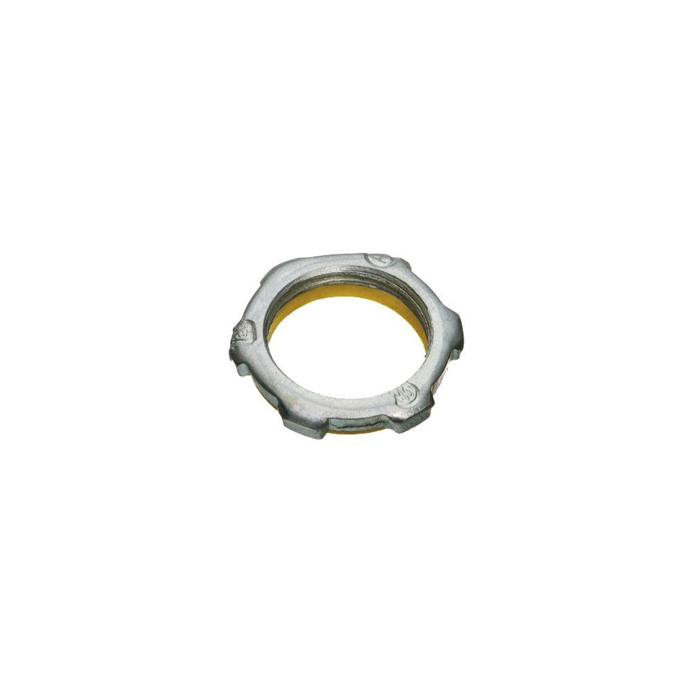 1 1/2" SEALING LOCKNUT