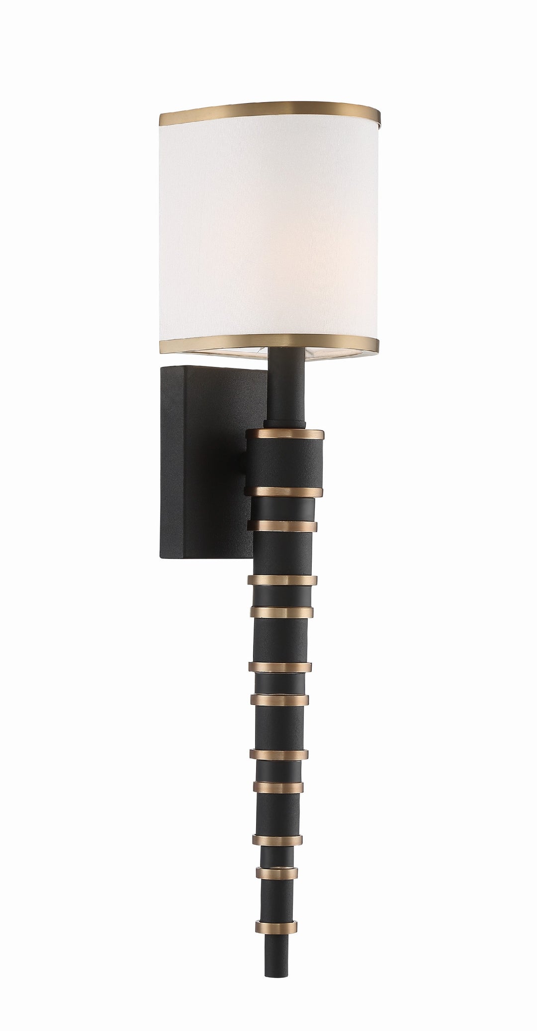 Sloane 5'' Sconce