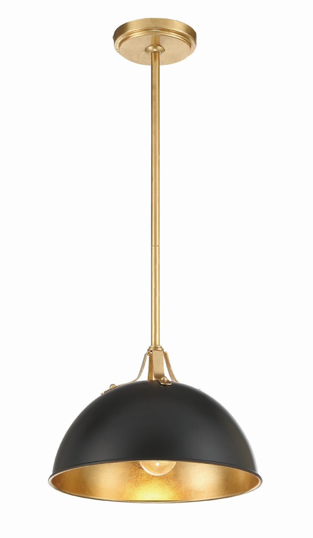 Soto 12'' Pendant
