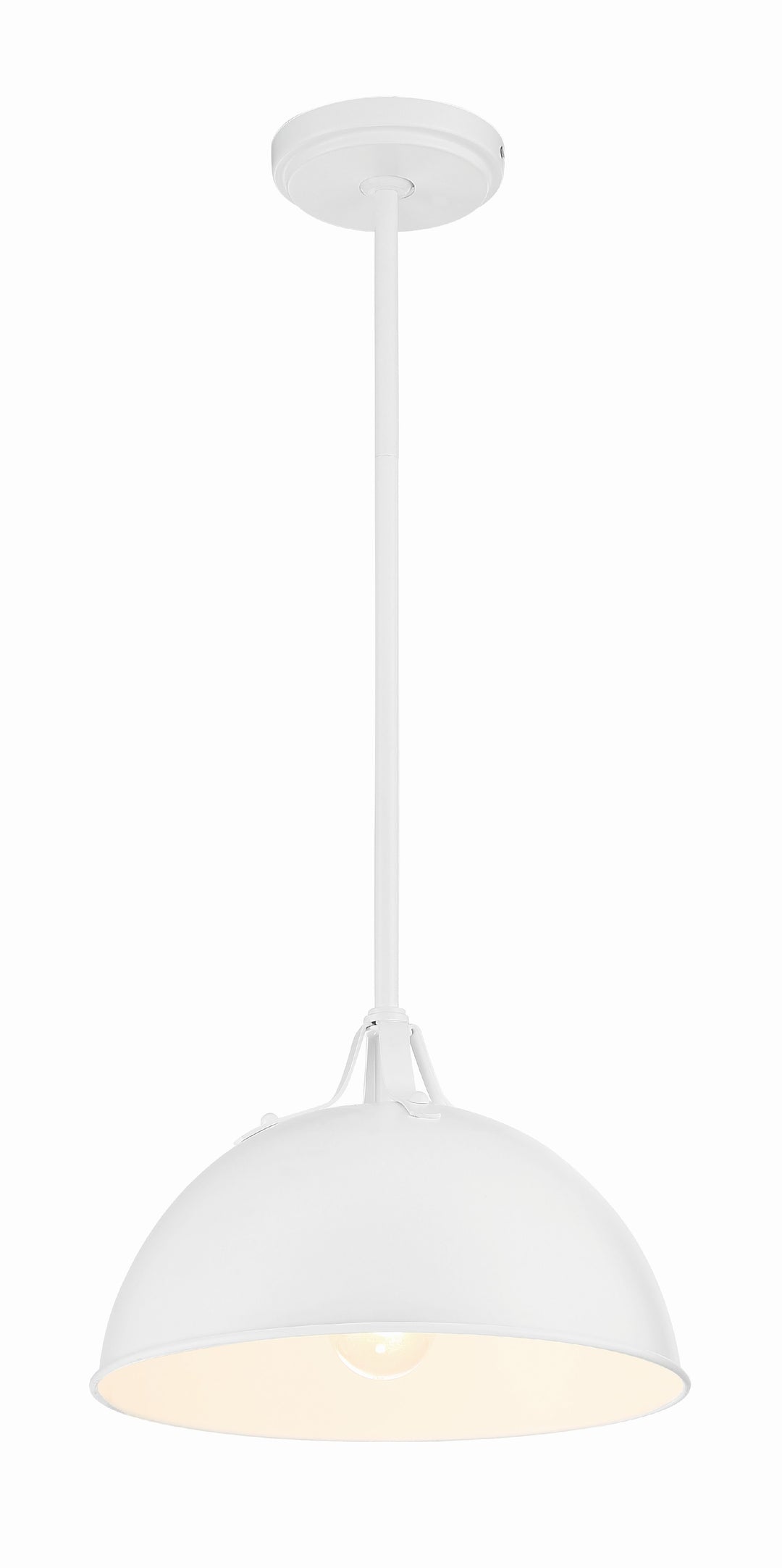 Soto 12'' Pendant