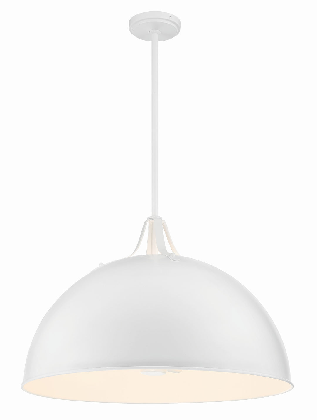 Soto 23.5'' Pendant