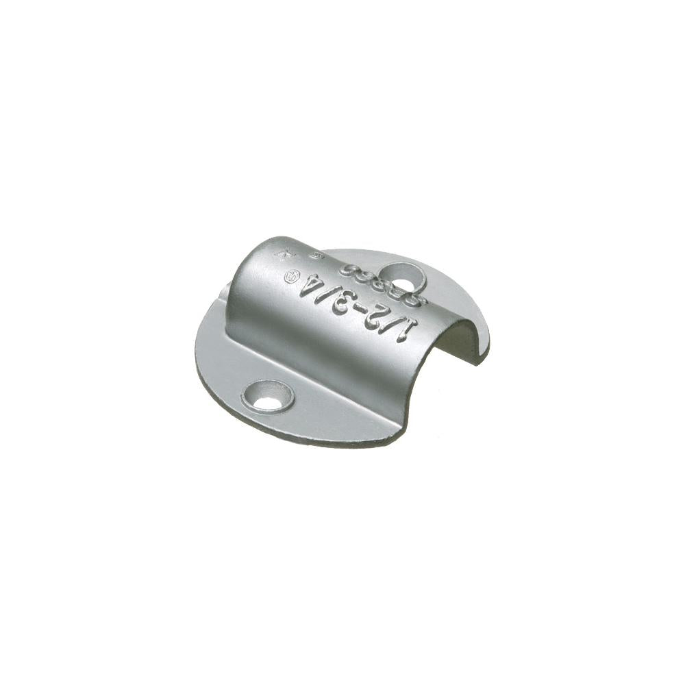 1/2 - 3/4" SILL PLATE