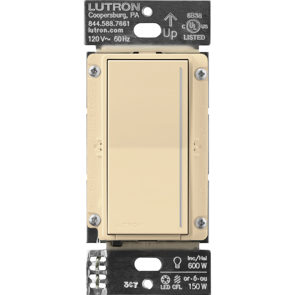 SUNNATA TOUCH DIMMER LED+ IV CANADA