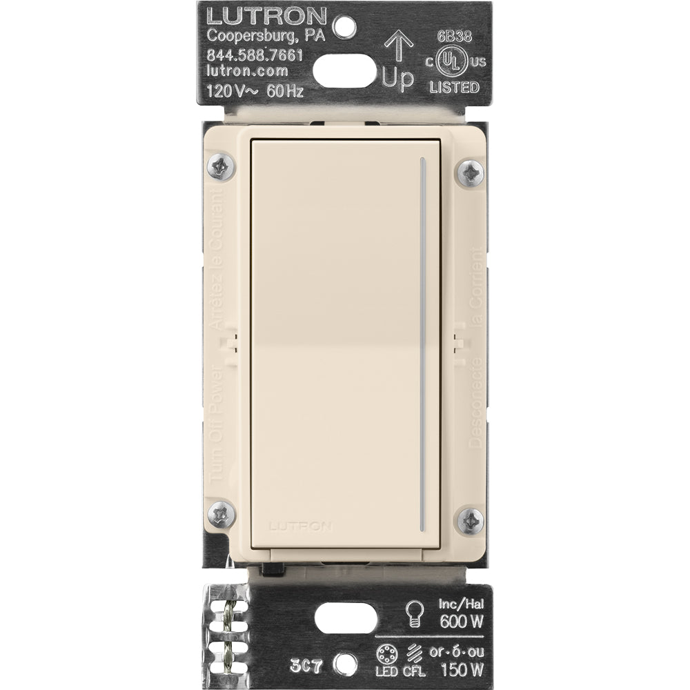 SUNNATA TOUCH DIMMER LED+ LA CANADA