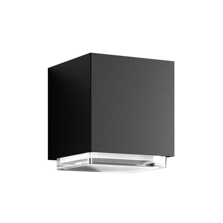 LED (SUNSET) 10W 3000K AC120-277V NON-DIM DRIVER