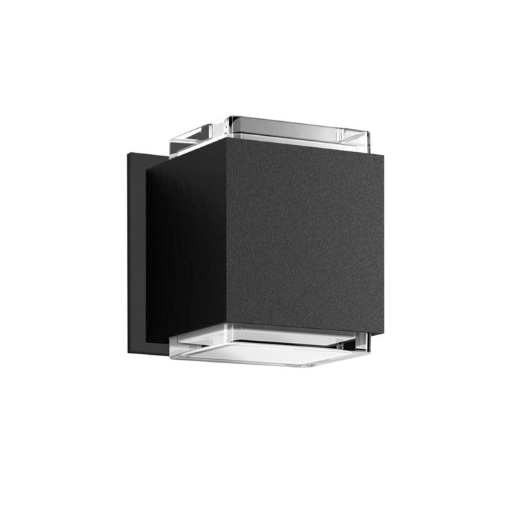 LED (SUNSET) 2X6W 3000K AC120-277V NON-DIM DRIVER