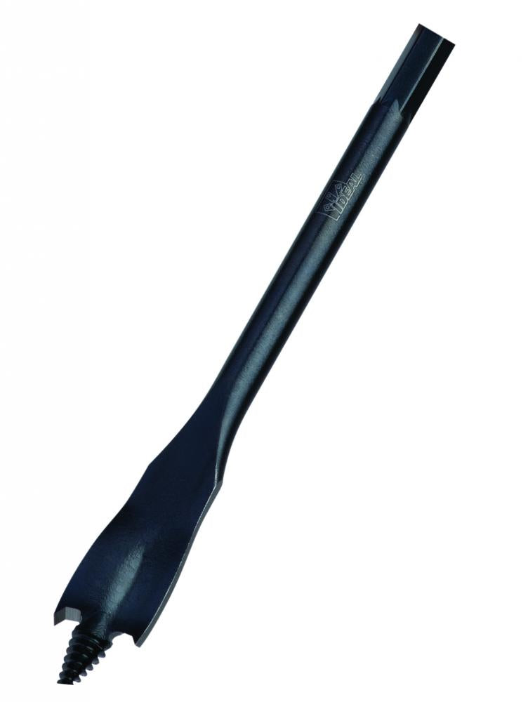 1 2 X 6" SPADE BIT