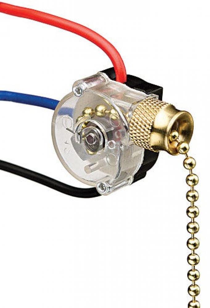 SWTCH,3SPDCHN,SPTT,F-O(A)-O(B)